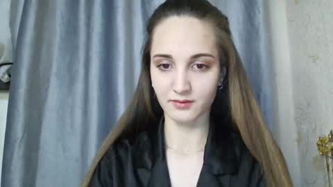 try_to_catch online show from March 14, 5:47 pm