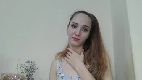 try_to_catch online show from March 9, 11:24 am