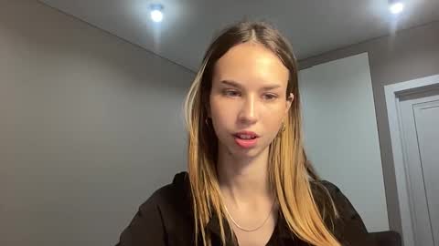 tryme_muse online show from January 12, 5:29 pm