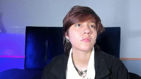 Maru online show from March 29, 11:59 pm