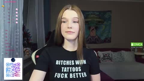 Sonya on vacation until  online show from December 23, 2:15 am