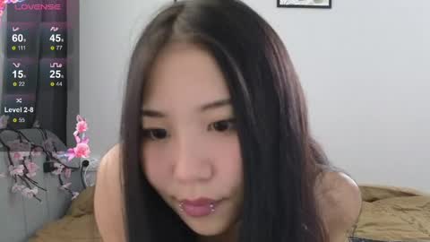 Yuki online show from April 16, 7:52 am