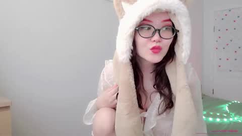 Kaya online show from January 16, 5:36 am