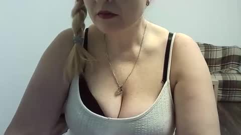 Ttrnynela online show from April 2, 6:00 am