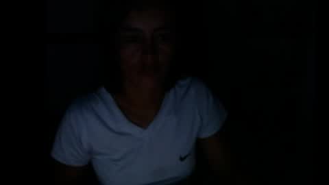 tucomplic69 online show from May 18, 2:10 am