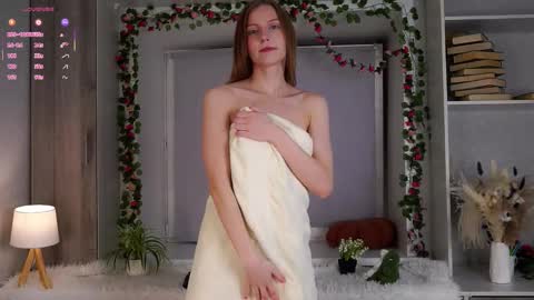 tulastucke online show from March 30, 9:03 pm