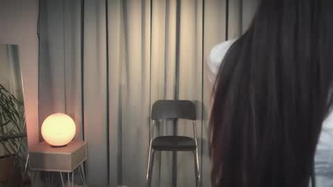  Nelly  online show from April 11, 12:50 am