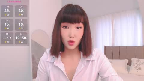 TumiLio online show from December 8, 1:36 pm