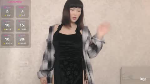 TumiLio online show from January 16, 2:24 pm