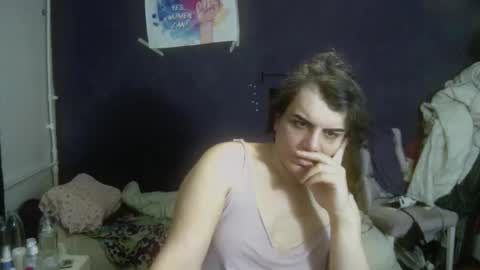 turkishtranswithsurgery online show from February 26, 10:47 am