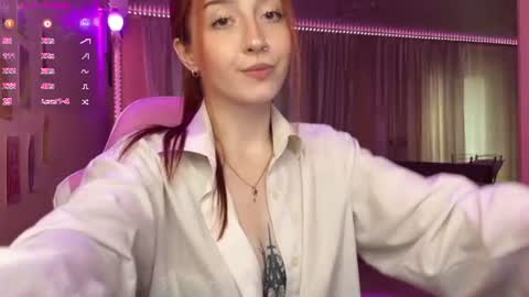Nika online show from July 23, 6:43 am