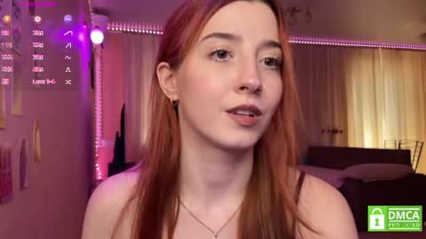 Nika online show from July 17, 9:46 am
