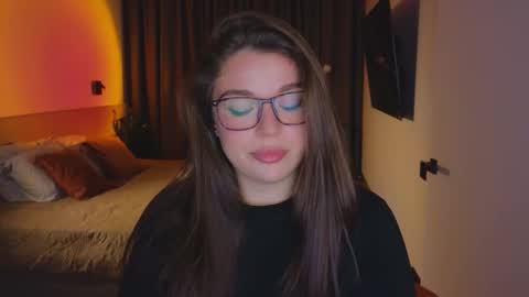 Ariana online show from October 29, 9:06 pm