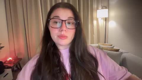 Ariana online show from August 3, 6:02 pm