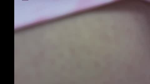 Snapshot of tutti_frutti_ chatting on December 14, 8:18 pm Ariana online show from December 14, 8:18 pm