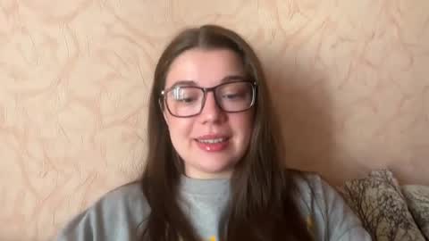 Ariana online show from May 4, 5:33 am