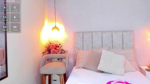 tutu_milf online show from December 16, 7:09 pm