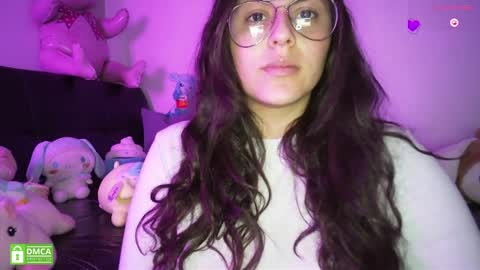 Tay online show from April 9, 12:57 am