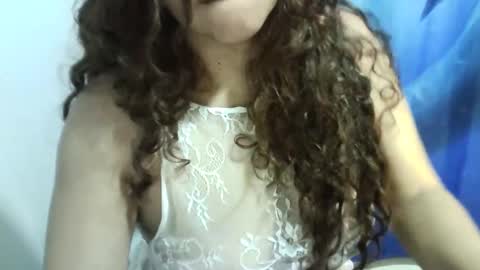 tuzusy online show from December 23, 6:00 am