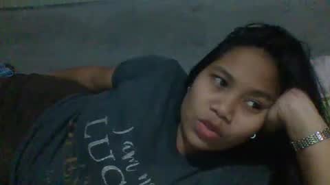 twinkle_purplemelon online show from November 26, 2:07 pm