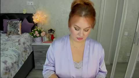 Snapshot of twinklingstar_ chatting on October 4, 3:12 am twinklingstar_ online show from October 4, 3:12 am