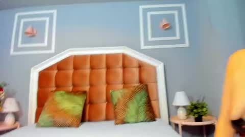 Maria online show from October 23, 7:47 am