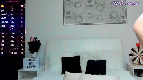 Lera online show from April 9, 7:58 am