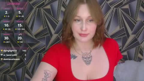 Ani  Isa  Joni online show from April 15, 10:05 am