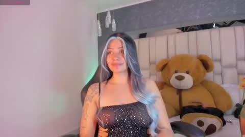  TYLA  online show from February 26, 3:14 am