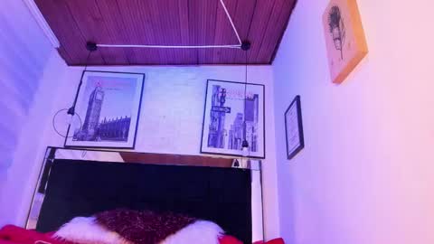       online show from December 2, 4:14 am