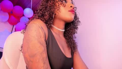       online show from March 3, 3:05 am