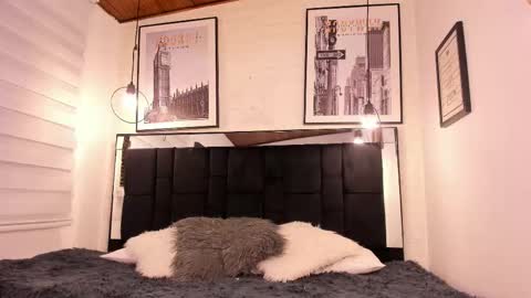       online show from October 22, 4:17 am