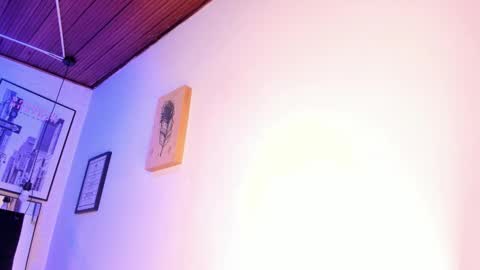       online show from December 21, 4:06 am