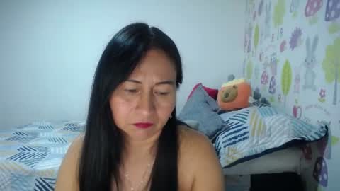 Tyna online show from June 12, 4:48 pm