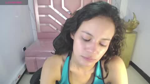 TYNA  online show from March 6, 4:38 pm