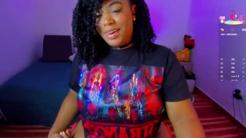 Tyra privacy online show from January 15, 9:32 pm