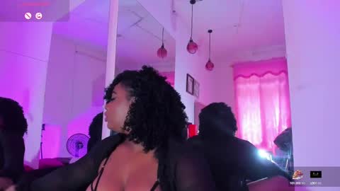 Tyra privacy online show from February 15, 5:50 pm