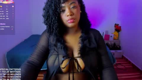 Tyra privacy online show from February 4, 2:03 am