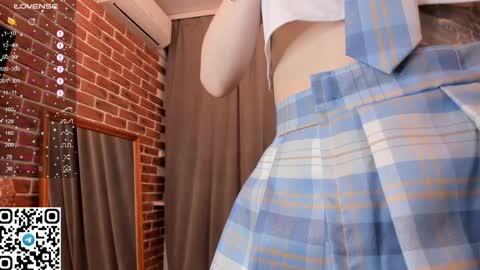 Christine 3 Next broadcast tomorrow at 2100 GMT 5 online show from January 28, 5:35 pm