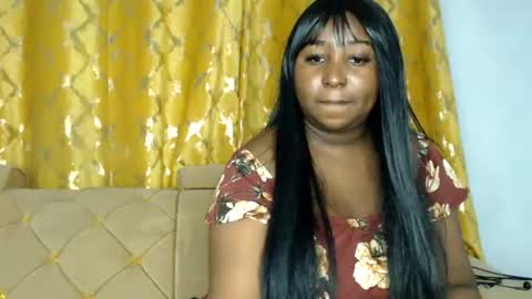 Uche online show from August 1, 10:45 pm