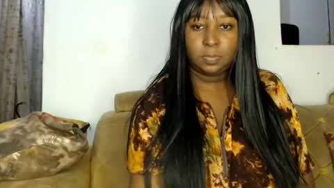 Uche online show from August 3, 12:03 am