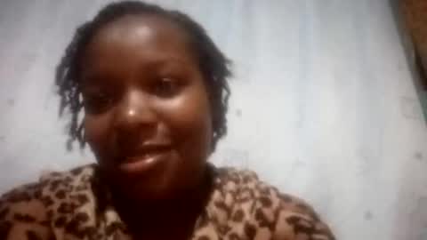 thegoodbunny online show from April 22, 9:34 pm