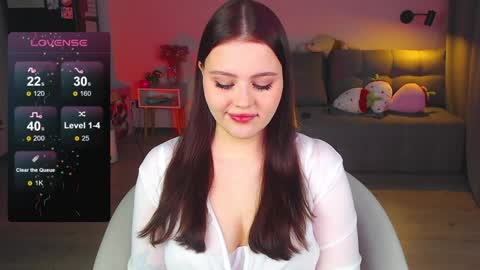 Alice online show from January 2, 3:40 pm