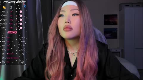 uko sa online show from January 7, 4:05 pm