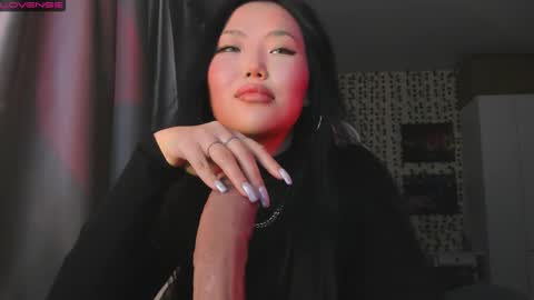 uko sa online show from September 18, 4:16 pm