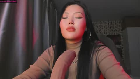 uko sa online show from October 16, 3:47 pm