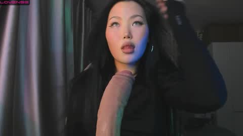 uko sa online show from September 12, 5:09 pm