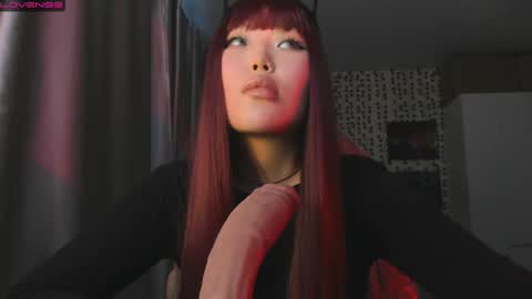 uko sa online show from September 14, 1:53 pm