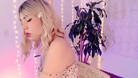 Martina online show from April 2, 2:53 am