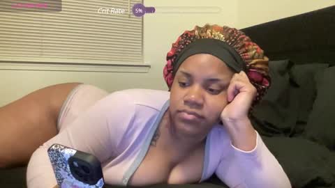 Chanel online show from December 25, 6:41 am